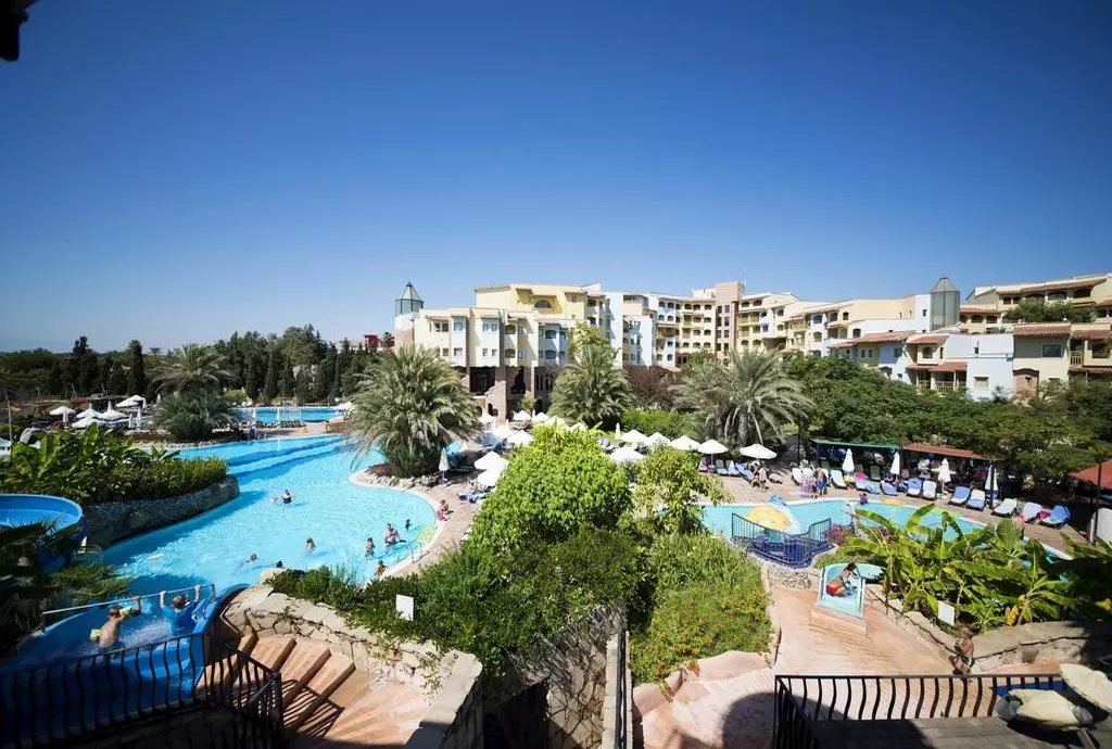 hotel limak arcadia_shabavizparvaz_03.jpg